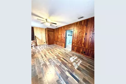 4973 Dowd Road, West End, NC 27376 - Photo 22