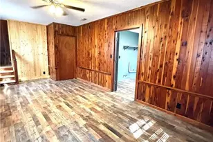 4973 Dowd Rd, West End, NC 27376 - Photo 22