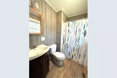 4973 Dowd Road, West End, NC 27376 - Photo 18