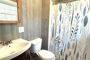 4973 Dowd Rd, West End, NC 27376 - Photo 18