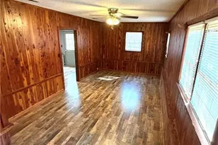 4973 Dowd Rd, West End, NC 27376 - Photo 20