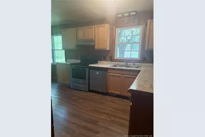 4973 Dowd Road, West End, NC 27376 - Photo 6