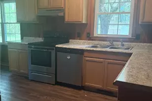 4973 Dowd Rd, West End, NC 27376 - Photo 6