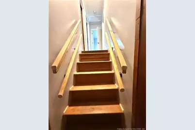 4973 Dowd Road, West End, NC 27376 - Photo 12