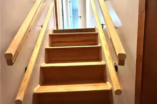 4973 Dowd Rd, West End, NC 27376 - Photo 12