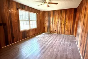 4973 Dowd Rd, West End, NC 27376 - Photo 4