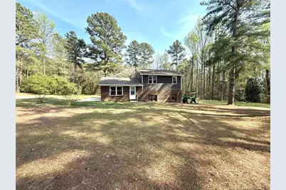 4973 Dowd Road, West End, NC 27376 - Photo 2