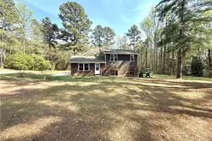 4973 Dowd Rd, West End, NC 27376 - Photo 2