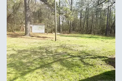 4973 Dowd Road, West End, NC 27376 - Photo 32