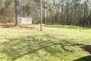 4973 Dowd Rd, West End, NC 27376 - Photo 32