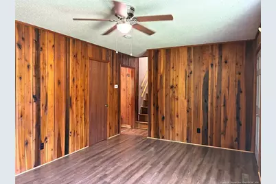 4973 Dowd Road, West End, NC 27376 - Photo 30