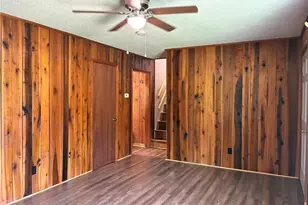 4973 Dowd Rd, West End, NC 27376 - Photo 30