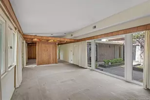 220 Vivian Dr, Fayetteville, NC 28311 - Photo 4