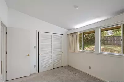 220 Vivian Drive, Fayetteville, NC 28311 - Photo 18