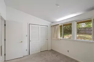 220 Vivian Dr, Fayetteville, NC 28311 - Photo 18