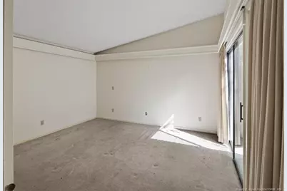 220 Vivian Drive, Fayetteville, NC 28311 - Photo 22