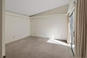 220 Vivian Dr, Fayetteville, NC 28311 - Photo 22