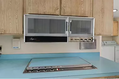 220 Vivian Drive, Fayetteville, NC 28311 - Photo 34