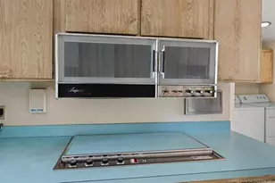 220 Vivian Dr, Fayetteville, NC 28311 - Photo 34