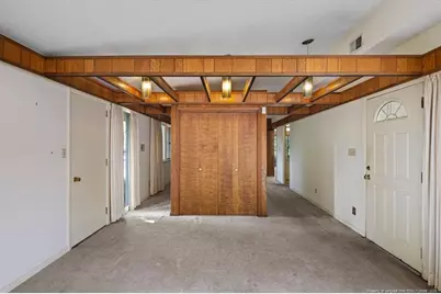 220 Vivian Drive, Fayetteville, NC 28311 - Photo 6