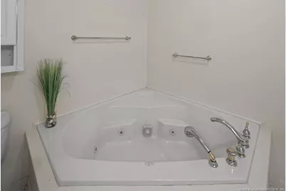220 Vivian Drive, Fayetteville, NC 28311 - Photo 20