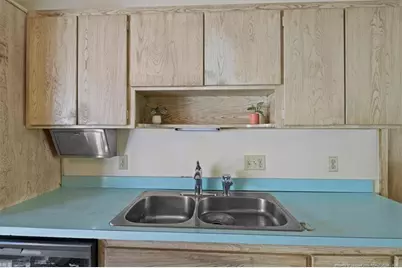 220 Vivian Drive, Fayetteville, NC 28311 - Photo 30