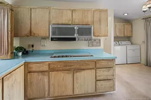 220 Vivian Dr, Fayetteville, NC 28311 - Photo 32