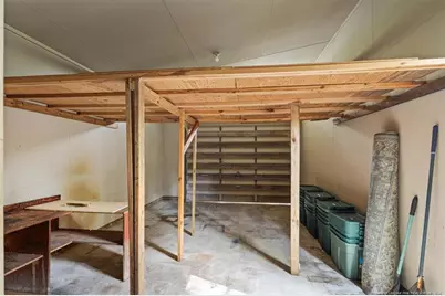 220 Vivian Drive, Fayetteville, NC 28311 - Photo 36