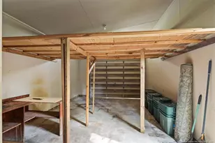 220 Vivian Dr, Fayetteville, NC 28311 - Photo 36