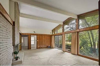 220 Vivian Drive, Fayetteville, NC 28311 - Photo 12