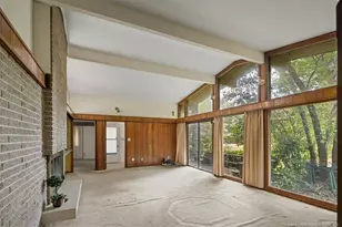 220 Vivian Dr, Fayetteville, NC 28311 - Photo 12