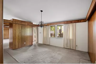 220 Vivian Drive, Fayetteville, NC 28311 - Photo 8