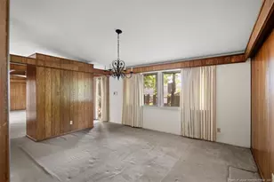 220 Vivian Dr, Fayetteville, NC 28311 - Photo 8