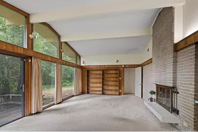 220 Vivian Drive, Fayetteville, NC 28311 - Photo 10