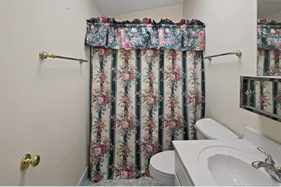 220 Vivian Drive, Fayetteville, NC 28311 - Photo 24