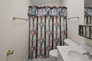 220 Vivian Dr, Fayetteville, NC 28311 - Photo 24