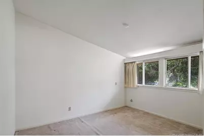 220 Vivian Drive, Fayetteville, NC 28311 - Photo 14