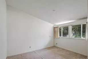 220 Vivian Dr, Fayetteville, NC 28311 - Photo 14