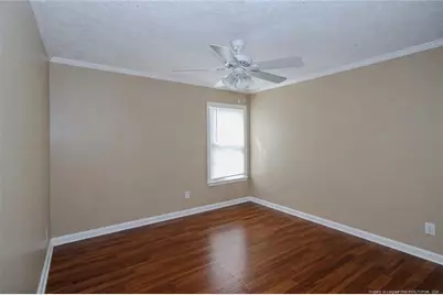 3613 Woodcliff Drive, Lumberton, NC 28358 - Photo 22