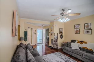 3613 Woodcliff Dr, Lumberton, NC 28358 - Photo 6