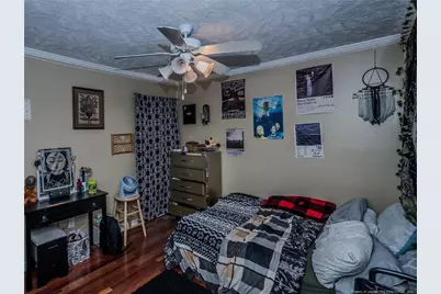 3613 Woodcliff Drive, Lumberton, NC 28358 - Photo 24