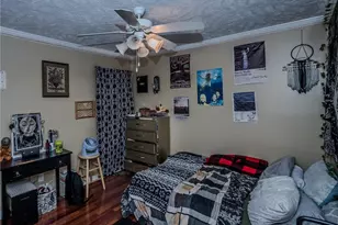 3613 Woodcliff Dr, Lumberton, NC 28358 - Photo 24