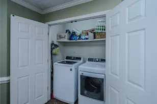 3613 Woodcliff Dr, Lumberton, NC 28358 - Photo 16