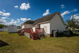 3613 Woodcliff Dr, Lumberton, NC 28358 - Photo 30