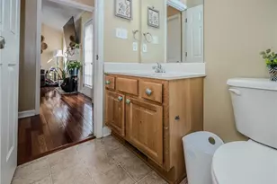 3613 Woodcliff Dr, Lumberton, NC 28358 - Photo 26