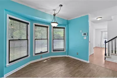 7068 Tollhouse Drive, Fayetteville, NC 28314 - Photo 14