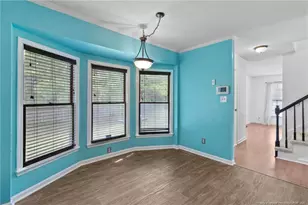 7068 Tollhouse Dr, Fayetteville, NC 28314 - Photo 14