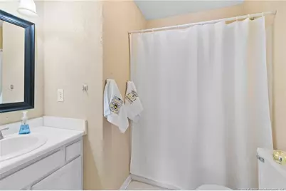 7068 Tollhouse Drive, Fayetteville, NC 28314 - Photo 24