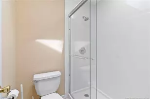 7068 Tollhouse Dr, Fayetteville, NC 28314 - Photo 20