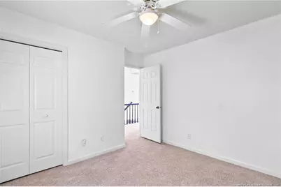 7068 Tollhouse Drive, Fayetteville, NC 28314 - Photo 26